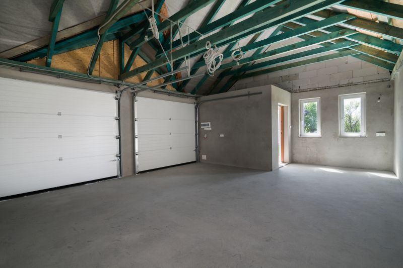 Concrete Service in Columbus, GA