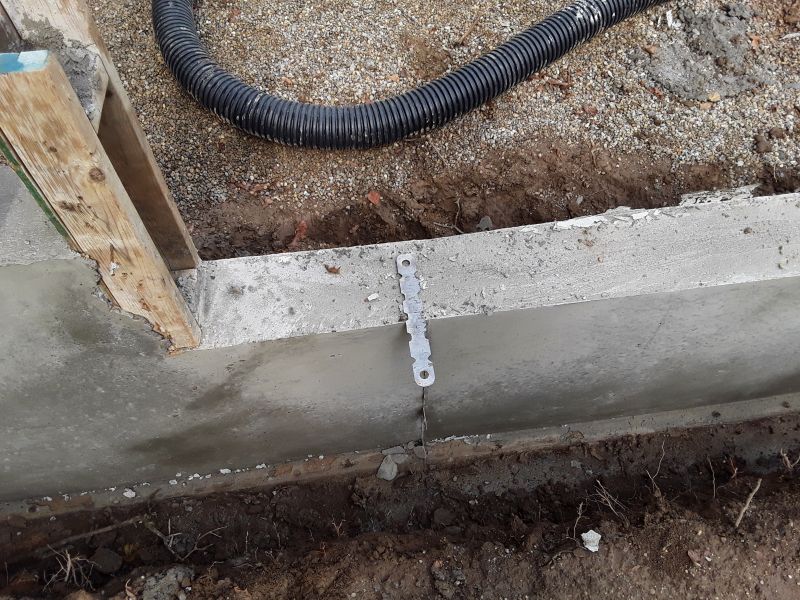 Deep Foundation Installation in Columbus, GA